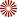 Bullet