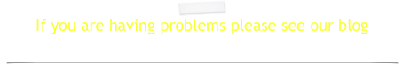If you are having problems please see our blog
jsmsirl.wordpress.com