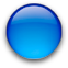 Made on a Mac